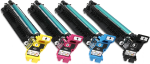 Afbeelding - c13s051175-6-7-8-al-c9200-pcus-png-png
